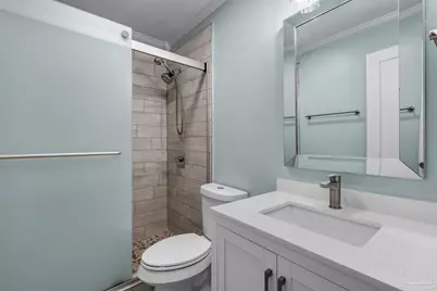 1500 Via Deluna Dr #G12, Pensacola Beach, FL 32561 - Photo 31