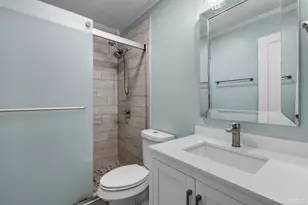 1500 Via De Luna Dr, Pensacola Beach, FL 32561 - Photo 31