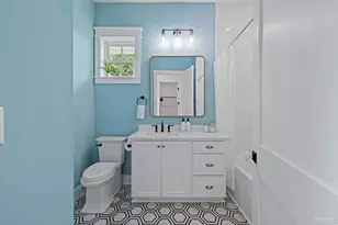 1216 N 8th Ave, Pensacola, FL 32503 - Photo 23