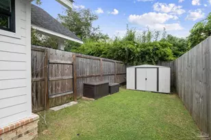 1216 N 8th Ave, Pensacola, FL 32503 - Photo 31