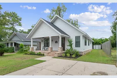 1216 N 8th Ave, Pensacola, FL 32503 - Photo 33