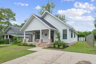 1216 N 8th Ave, Pensacola, FL 32503 - Photo 33