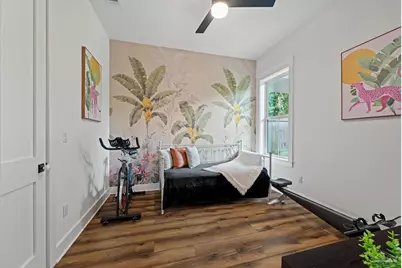 1216 N 8th Ave, Pensacola, FL 32503 - Photo 25