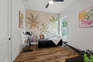 1216 N 8th Ave, Pensacola, FL 32503 - Photo 25
