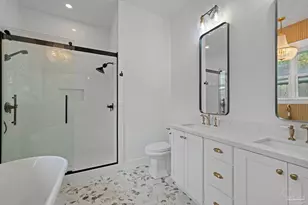 1216 N 8th Ave, Pensacola, FL 32503 - Photo 19