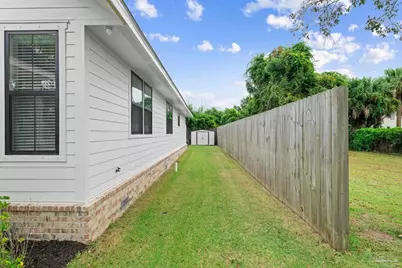 1216 N 8th Ave, Pensacola, FL 32503 - Photo 29