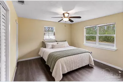 5755 Santa Monica St, Milton, FL 32583 - Photo 7