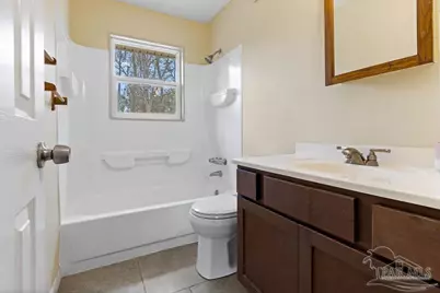 5755 Santa Monica St, Milton, FL 32583 - Photo 11