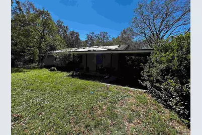 1012 Fleming Bridge Rd, Milton, FL 32570 - Photo 11