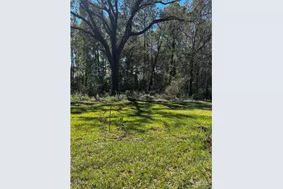 1012 Fleming Bridge Rd, Milton, FL 32570 - Photo 1