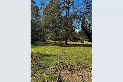 1012 Fleming Bridge Rd, Milton, FL 32570 - Photo 3