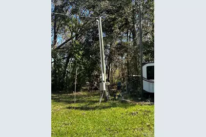 1012 Fleming Bridge Rd, Milton, FL 32570 - Photo 5