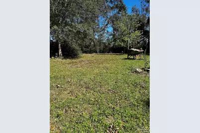 1012 Fleming Bridge Rd, Milton, FL 32570 - Photo 7