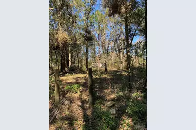 1012 Fleming Bridge Rd, Milton, FL 32570 - Photo 9