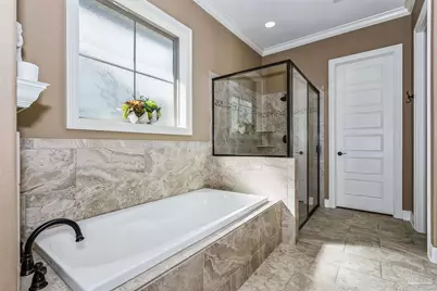 8560 Salt Grass Dr W, Pensacola, FL 32526 - Photo 19