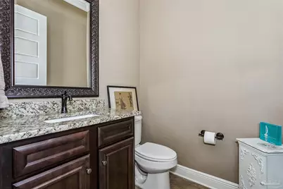 8560 Salt Grass Dr W, Pensacola, FL 32526 - Photo 15