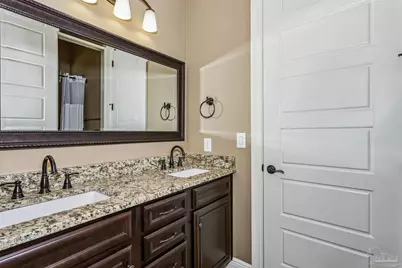 8560 Salt Grass Dr W, Pensacola, FL 32526 - Photo 29