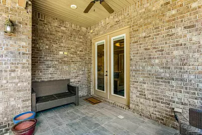 8560 Salt Grass Dr W, Pensacola, FL 32526 - Photo 31
