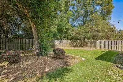 8560 Salt Grass Dr W, Pensacola, FL 32526 - Photo 33