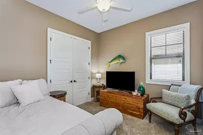 8560 Salt Grass Dr W, Pensacola, FL 32526 - Photo 25