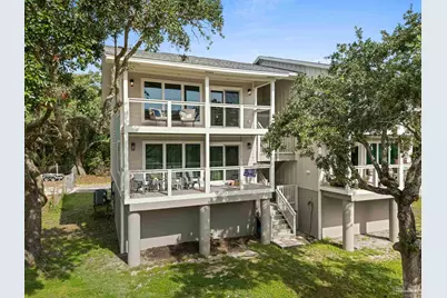 200 Pensacola Beach Rd #J4, Gulf Breeze, FL 32561 - Photo 27