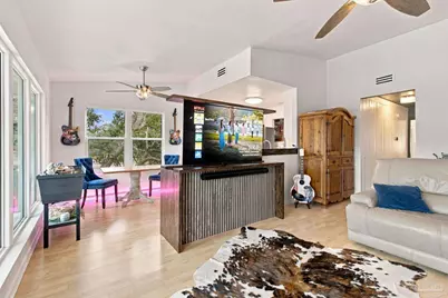 200 Pensacola Beach Rd #J4, Gulf Breeze, FL 32561 - Photo 5