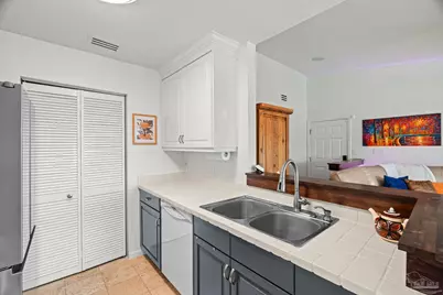 200 Pensacola Beach Rd #J4, Gulf Breeze, FL 32561 - Photo 17