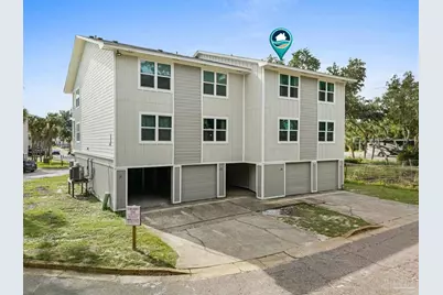 200 Pensacola Beach Rd #J4, Gulf Breeze, FL 32561 - Photo 31
