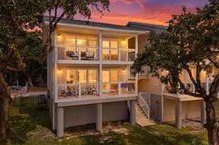 200 Pensacola Beach Rd, Gulf Breeze, FL 32561 - Photo 1