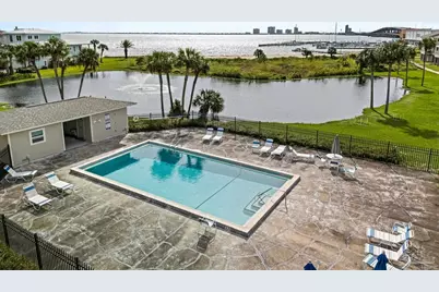 200 Pensacola Beach Rd #J4, Gulf Breeze, FL 32561 - Photo 3