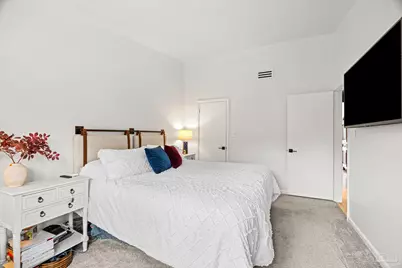 200 Pensacola Beach Rd #J4, Gulf Breeze, FL 32561 - Photo 15