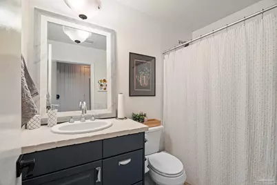 200 Pensacola Beach Rd #J4, Gulf Breeze, FL 32561 - Photo 23