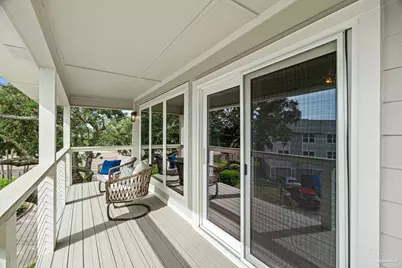 200 Pensacola Beach Rd #J4, Gulf Breeze, FL 32561 - Photo 13