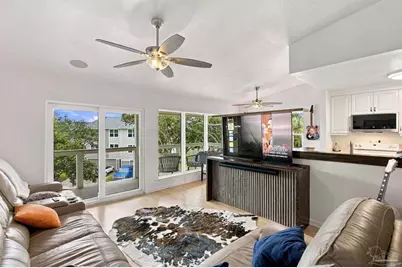 200 Pensacola Beach Rd #J4, Gulf Breeze, FL 32561 - Photo 7