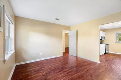 28 Norwood Dr, Pensacola, FL 32506 - Photo 15