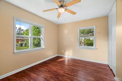 28 Norwood Dr, Pensacola, FL 32506 - Photo 11