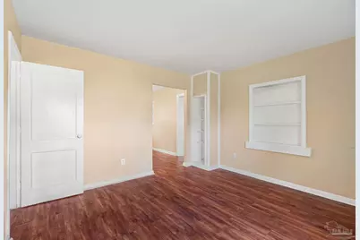 28 Norwood Dr, Pensacola, FL 32506 - Photo 5