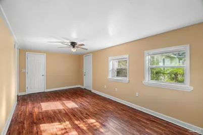 28 Norwood Dr, Pensacola, FL 32506 - Photo 17
