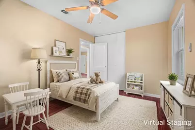 28 Norwood Dr, Pensacola, FL 32506 - Photo 13