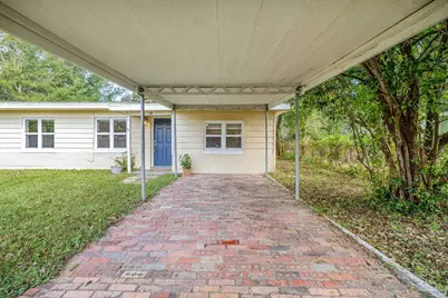 28 Norwood Dr, Pensacola, FL 32506 - Photo 19
