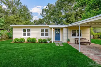 28 Norwood Dr, Pensacola, FL 32506 - Photo 1
