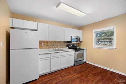 28 Norwood Dr, Pensacola, FL 32506 - Photo 7