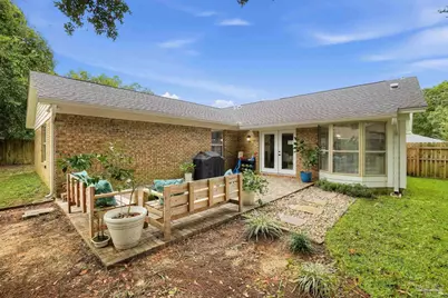 4431 Whisper Dr, Pensacola, FL 32504 - Photo 29
