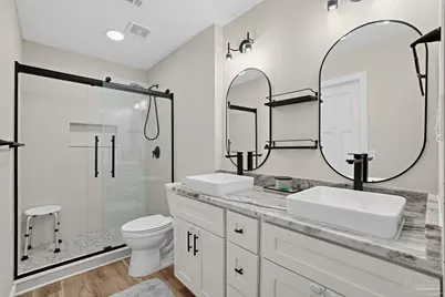 4431 Whisper Dr, Pensacola, FL 32504 - Photo 21