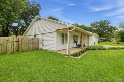 4431 Whisper Dr, Pensacola, FL 32504 - Photo 3