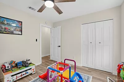 4431 Whisper Dr, Pensacola, FL 32504 - Photo 19