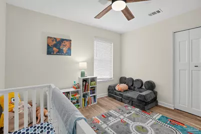 4431 Whisper Dr, Pensacola, FL 32504 - Photo 17