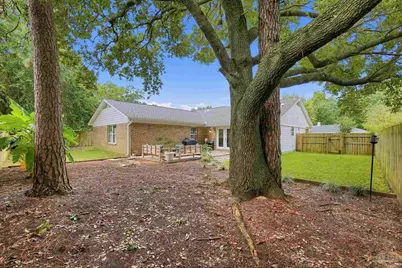 4431 Whisper Dr, Pensacola, FL 32504 - Photo 31