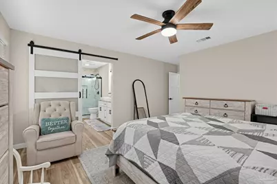 4431 Whisper Dr, Pensacola, FL 32504 - Photo 15