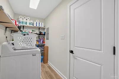 4431 Whisper Dr, Pensacola, FL 32504 - Photo 25